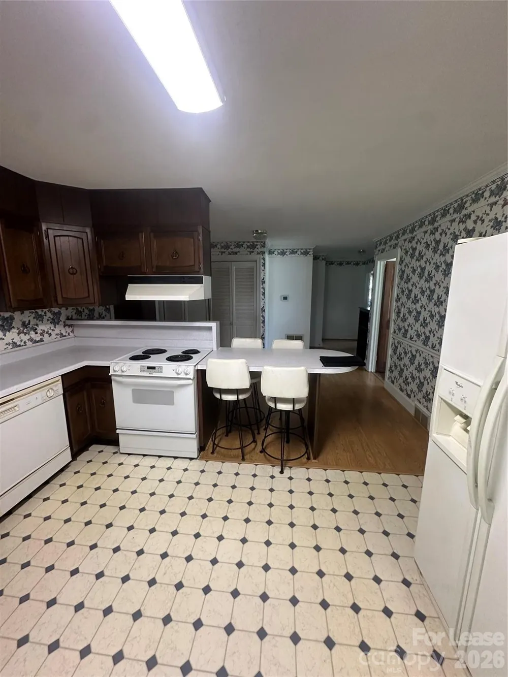74 Fleetwood Drive SW Concord, NC 28027