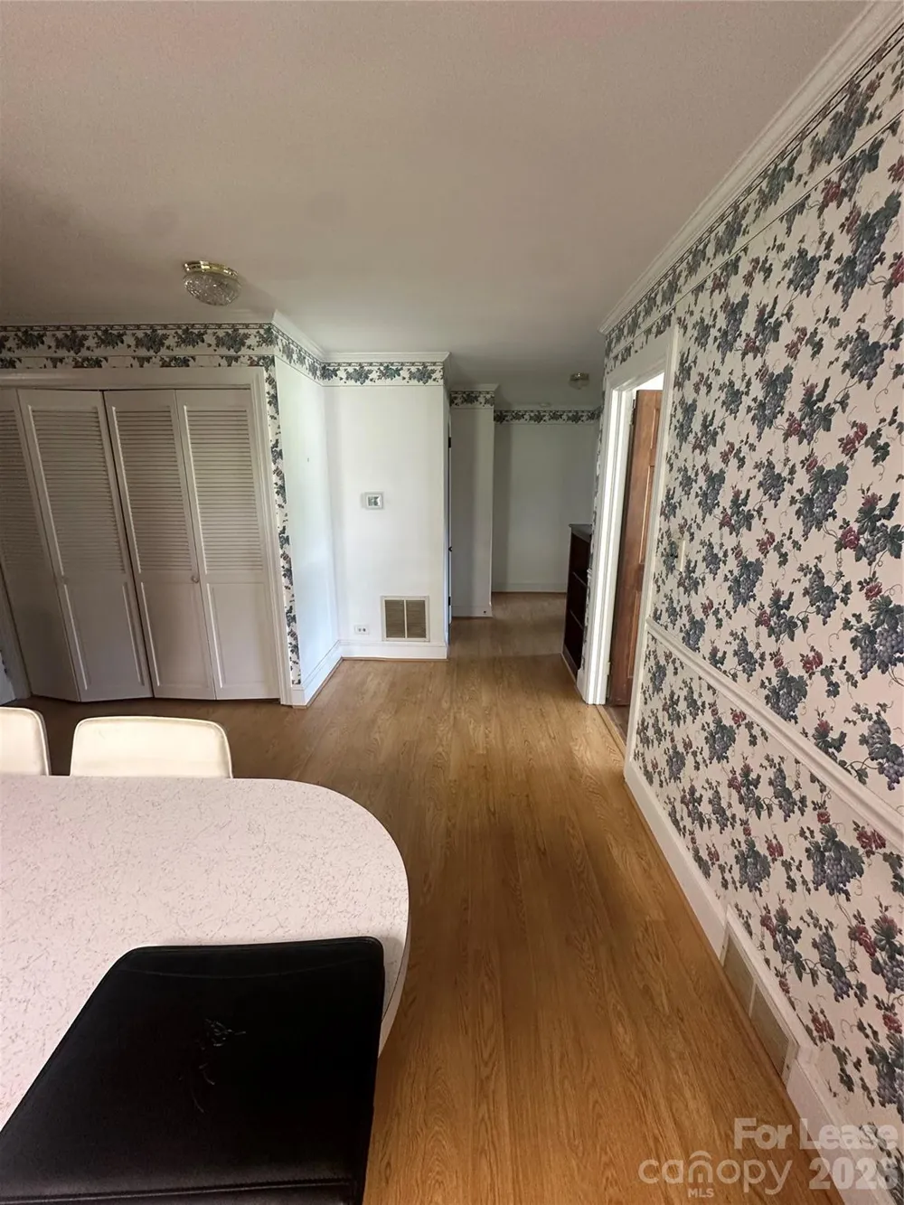 74 Fleetwood Drive SW Concord, NC 28027