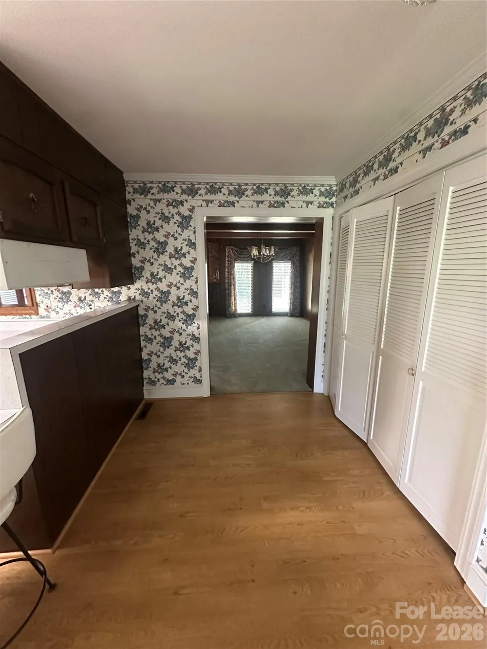 74 Fleetwood Drive SW Concord, NC 28027