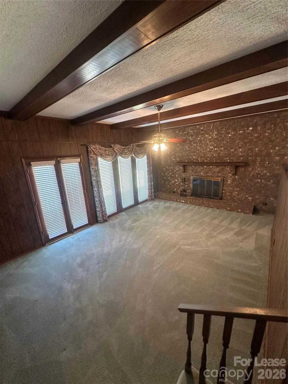 74 Fleetwood Drive SW Concord, NC 28027