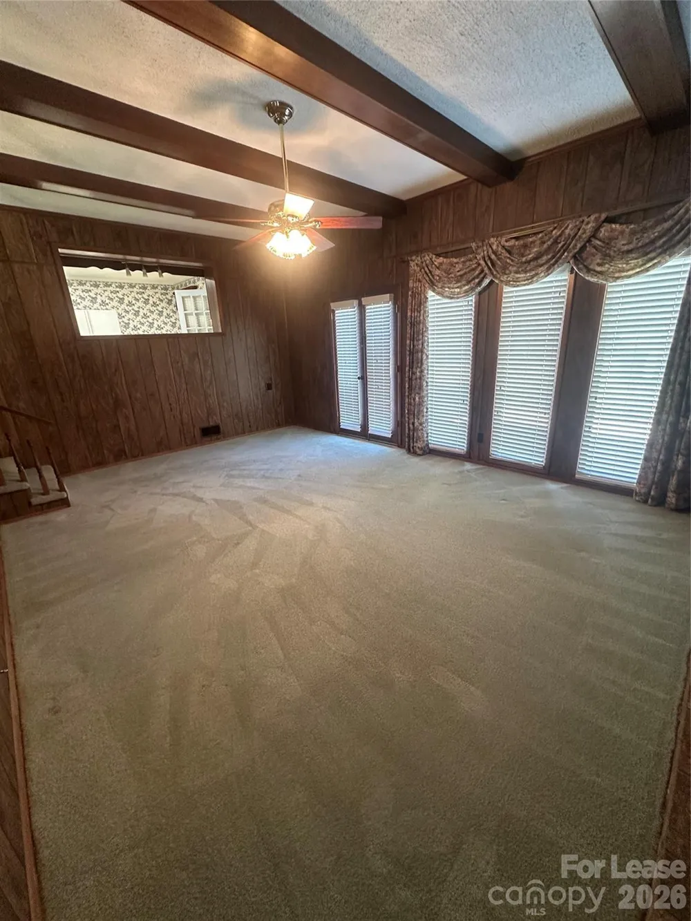 74 Fleetwood Drive SW Concord, NC 28027