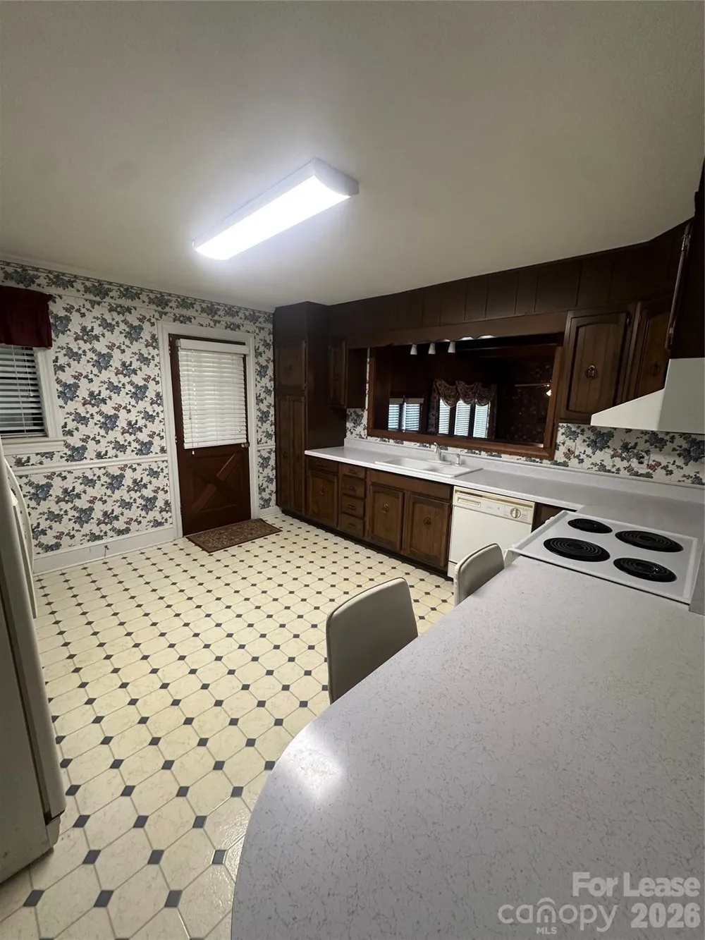 74 Fleetwood Drive SW Concord, NC 28027