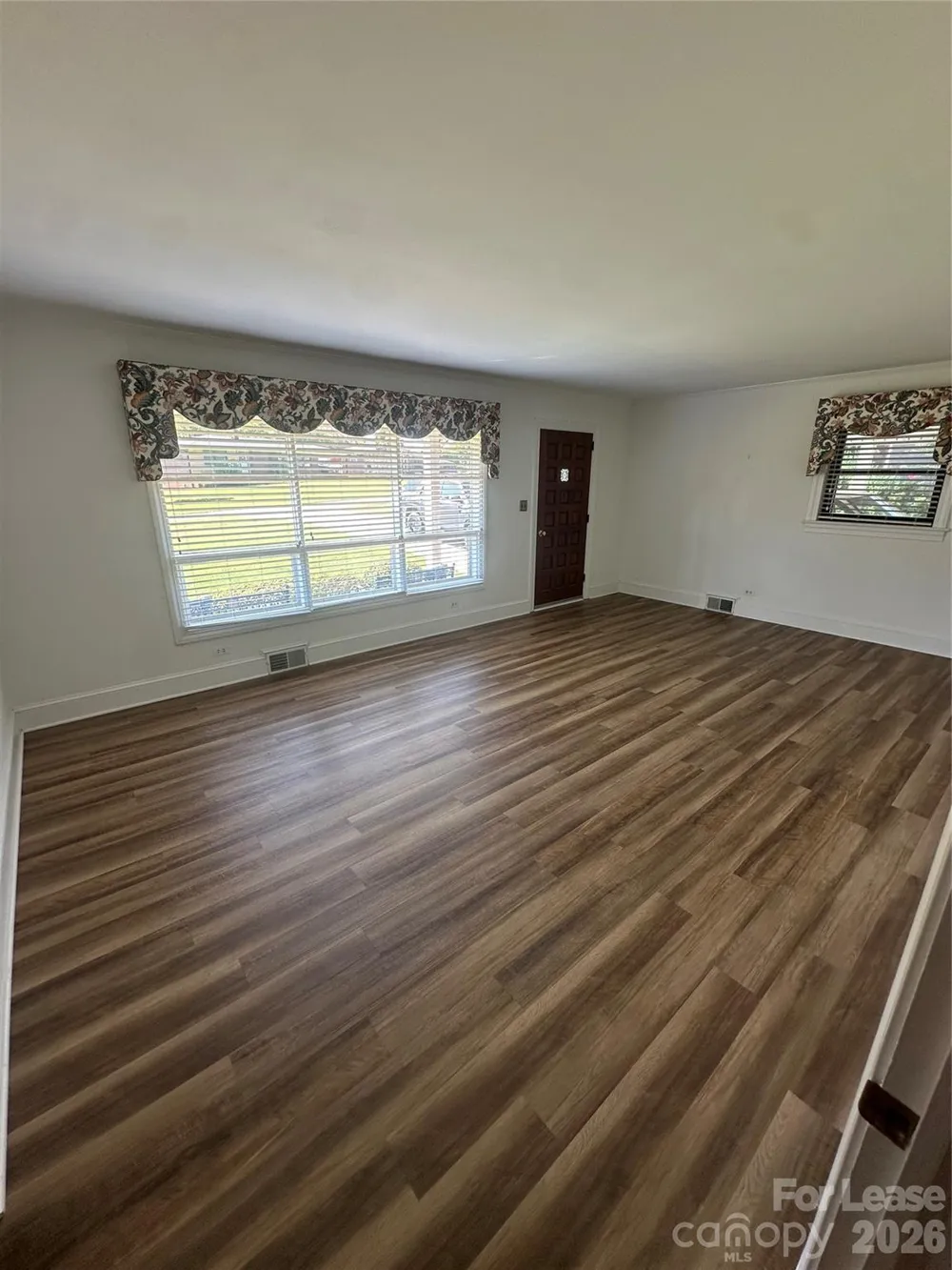 74 Fleetwood Drive SW Concord, NC 28027