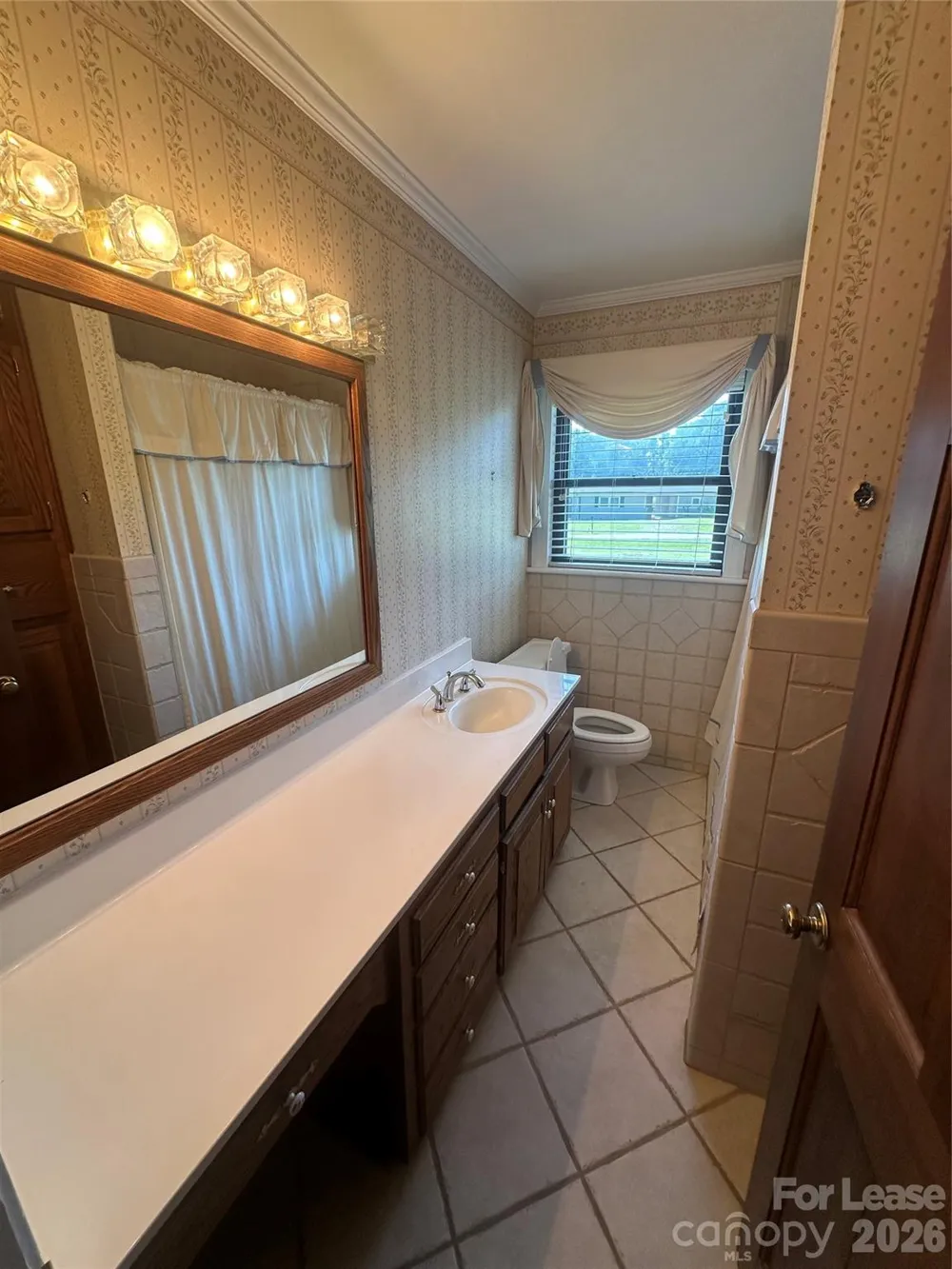 74 Fleetwood Drive SW Concord, NC 28027