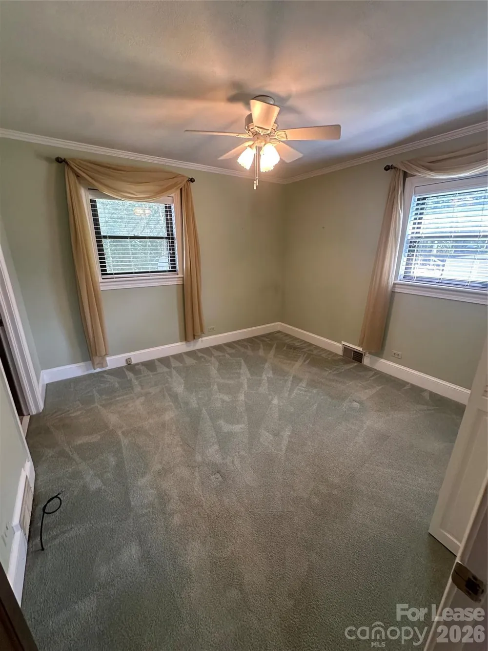74 Fleetwood Drive SW Concord, NC 28027