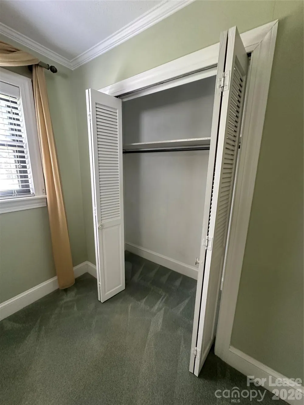 74 Fleetwood Drive SW Concord, NC 28027