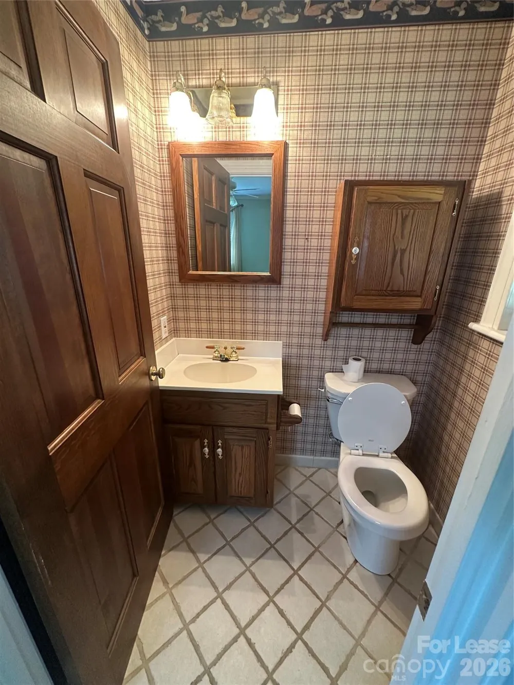 74 Fleetwood Drive SW Concord, NC 28027