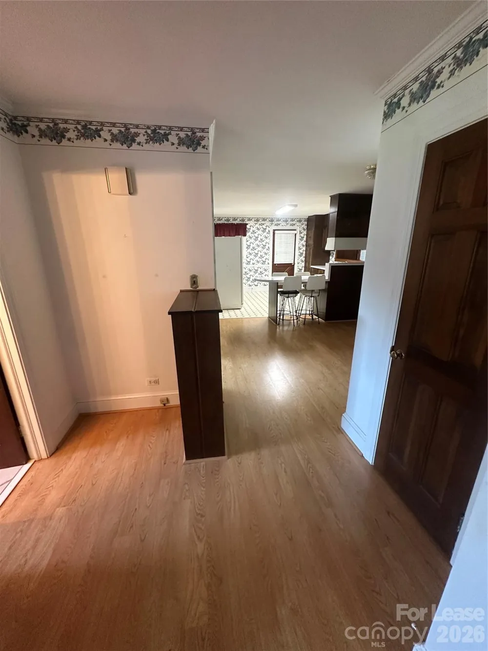 74 Fleetwood Drive SW Concord, NC 28027