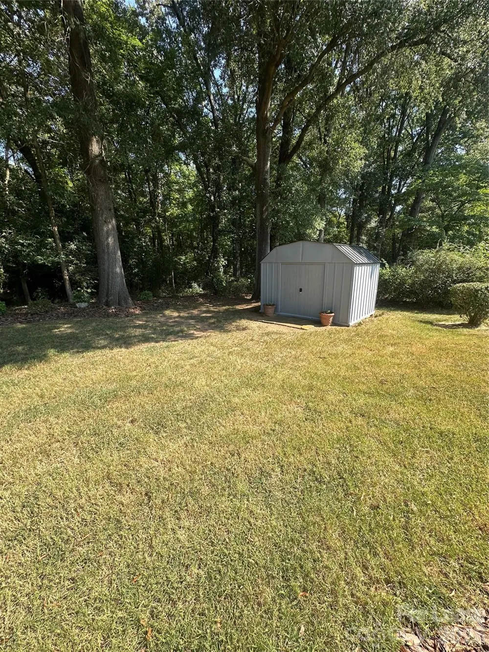 74 Fleetwood Drive SW Concord, NC 28027