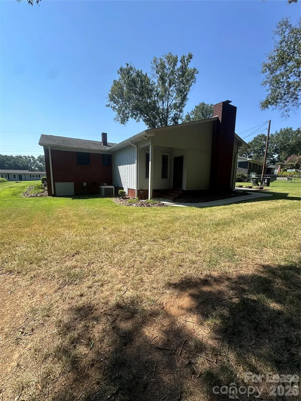 74 Fleetwood Drive SW Concord, NC 28027