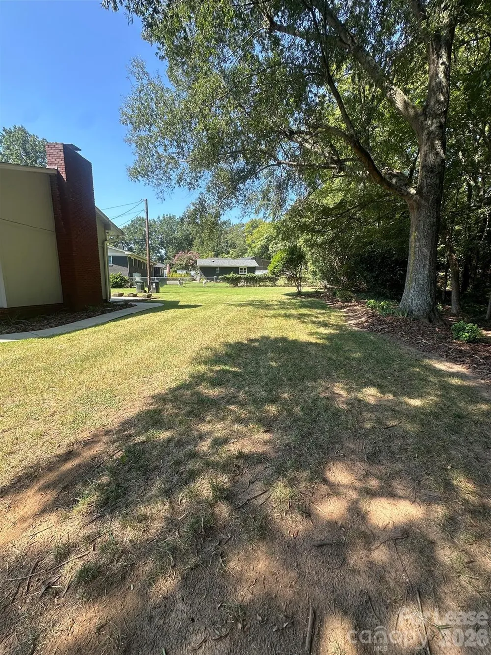 74 Fleetwood Drive SW Concord, NC 28027