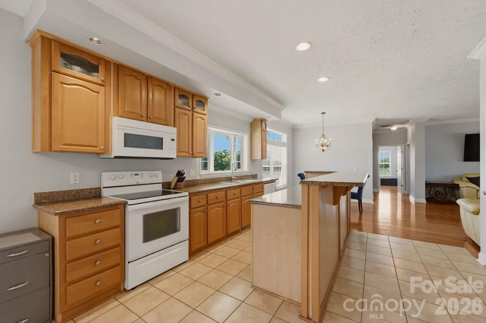 6795 Jones Road Salisbury, NC 28147