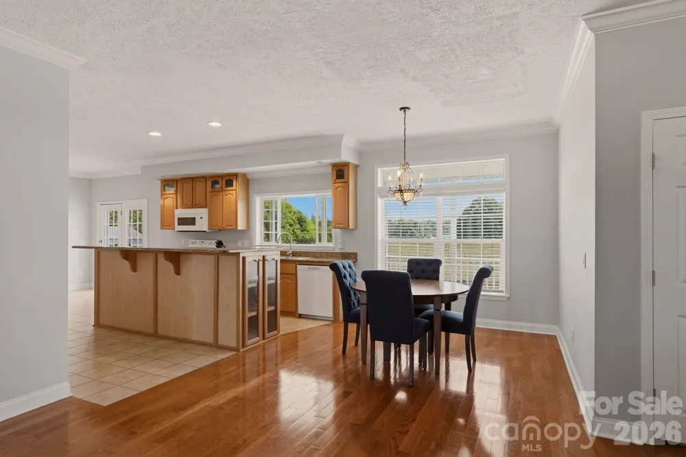 6795 Jones Road Salisbury, NC 28147