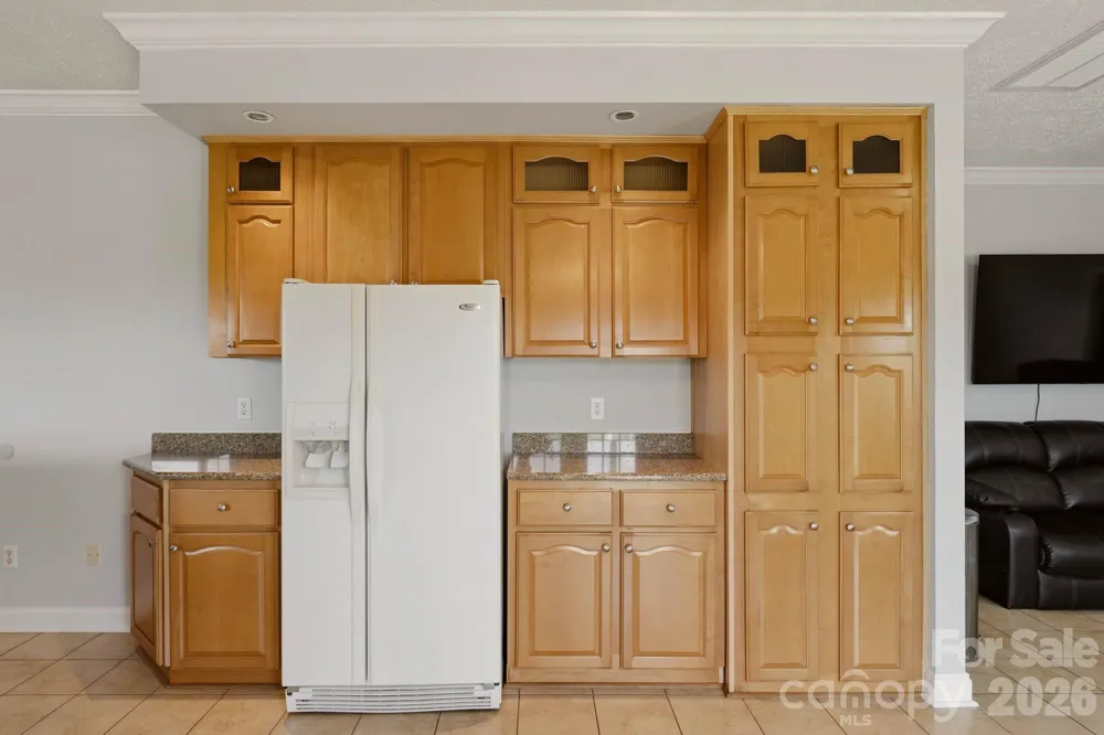 6795 Jones Road Salisbury, NC 28147