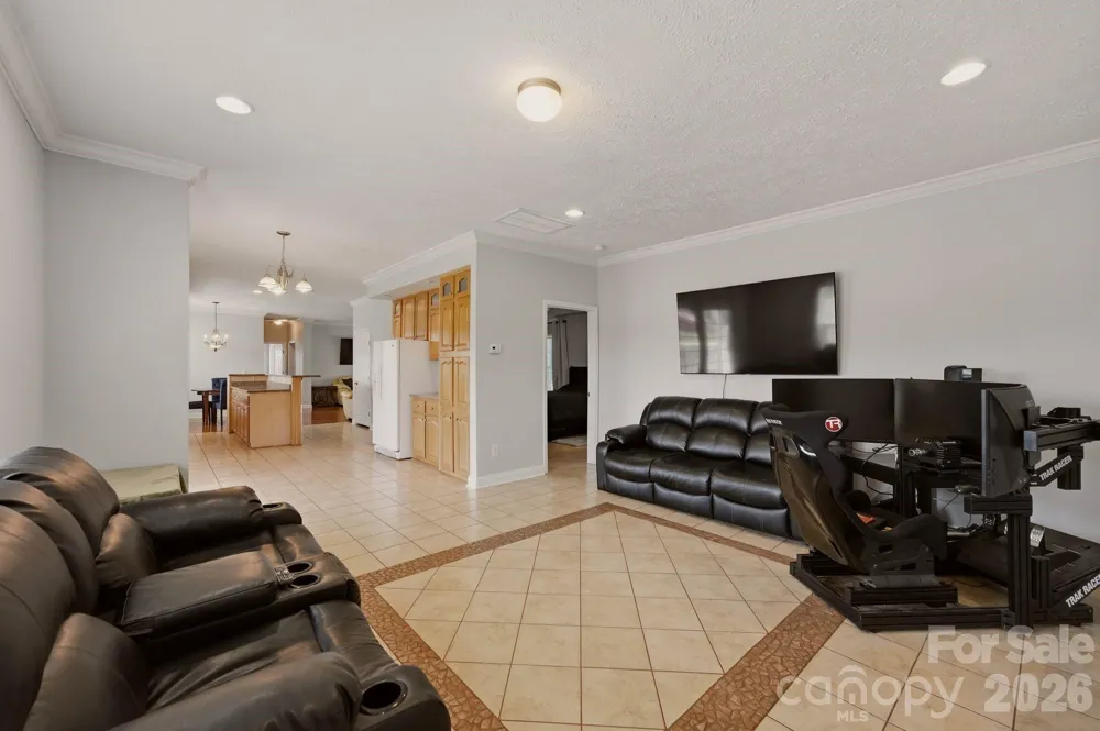 6795 Jones Road Salisbury, NC 28147