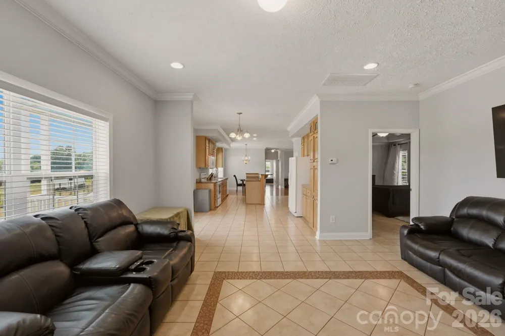 6795 Jones Road Salisbury, NC 28147