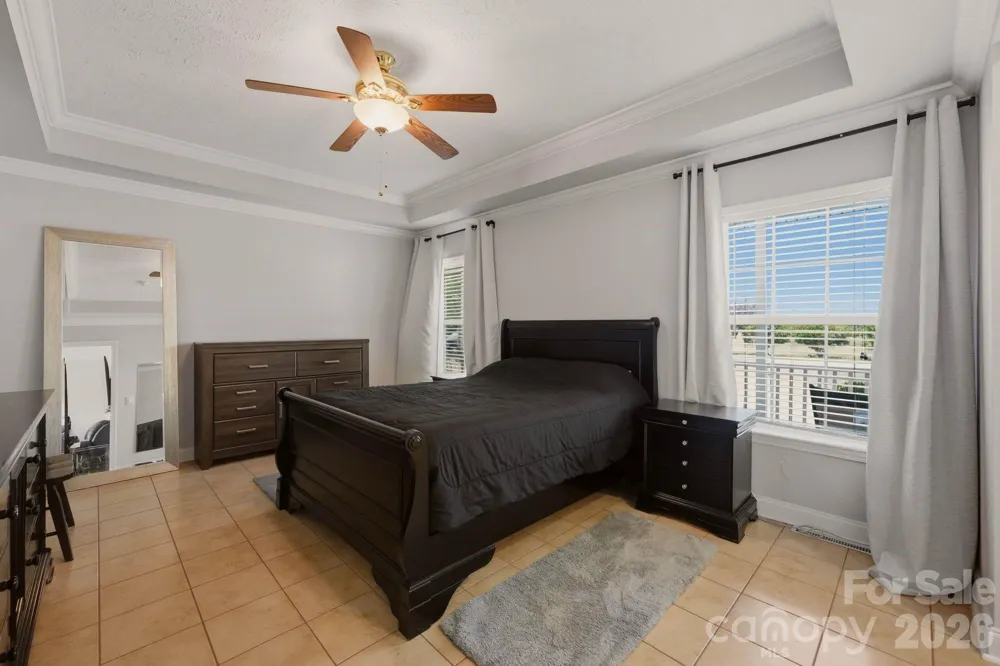 6795 Jones Road Salisbury, NC 28147