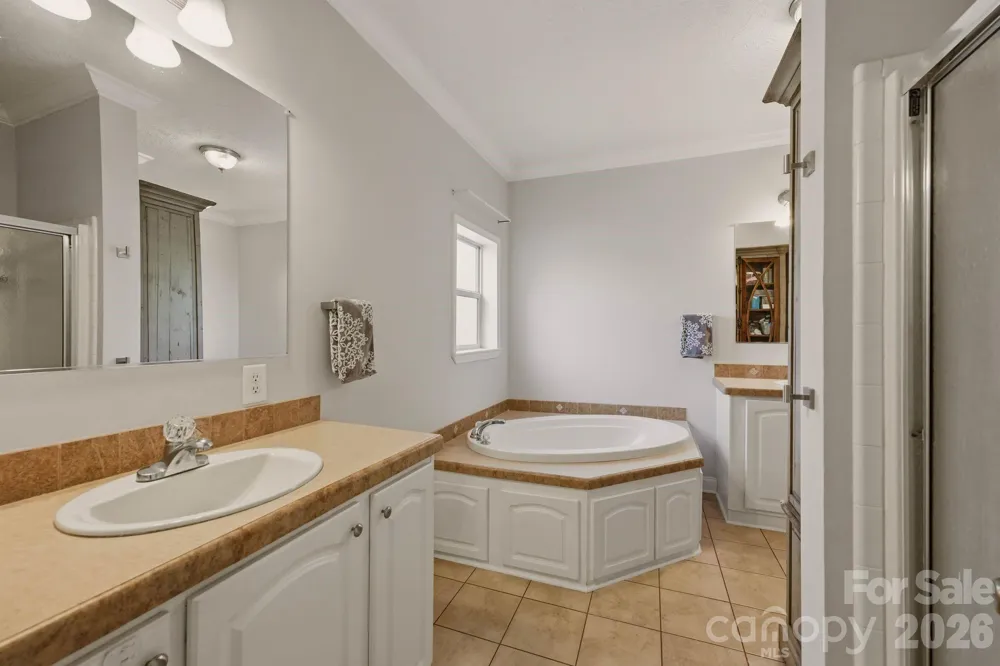 6795 Jones Road Salisbury, NC 28147