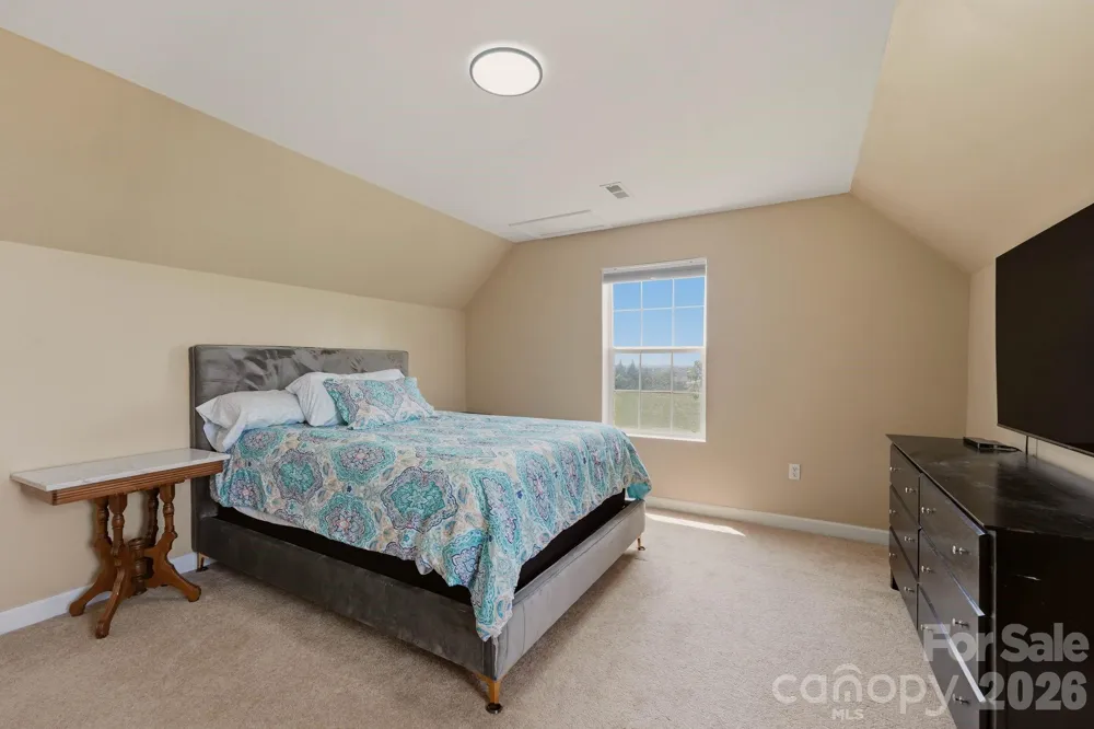 6795 Jones Road Salisbury, NC 28147