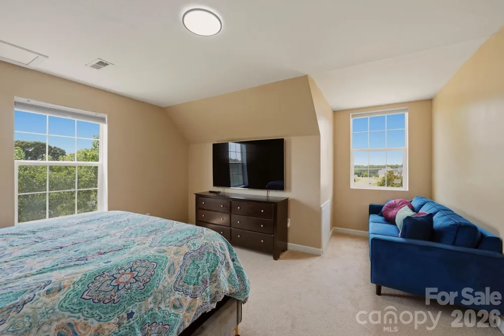 6795 Jones Road Salisbury, NC 28147