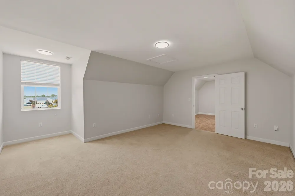 6795 Jones Road Salisbury, NC 28147