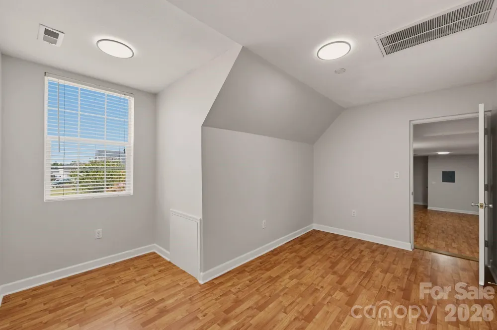 6795 Jones Road Salisbury, NC 28147