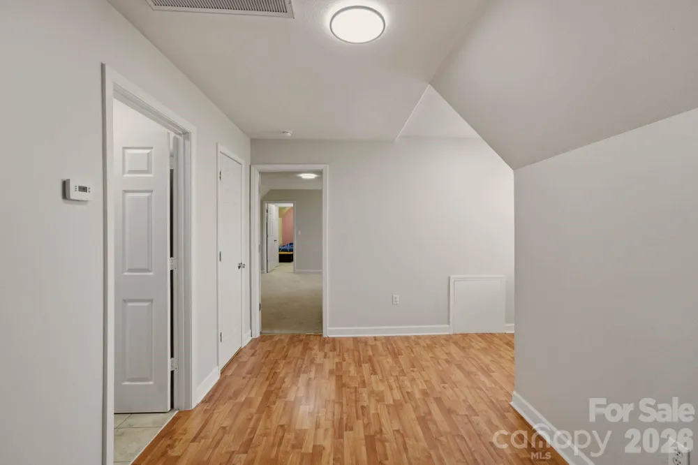 6795 Jones Road Salisbury, NC 28147