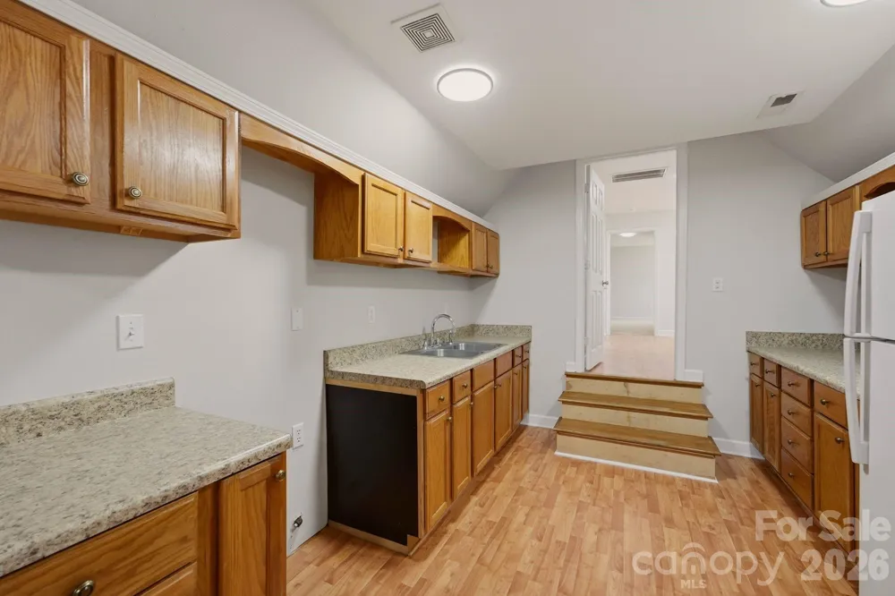 6795 Jones Road Salisbury, NC 28147