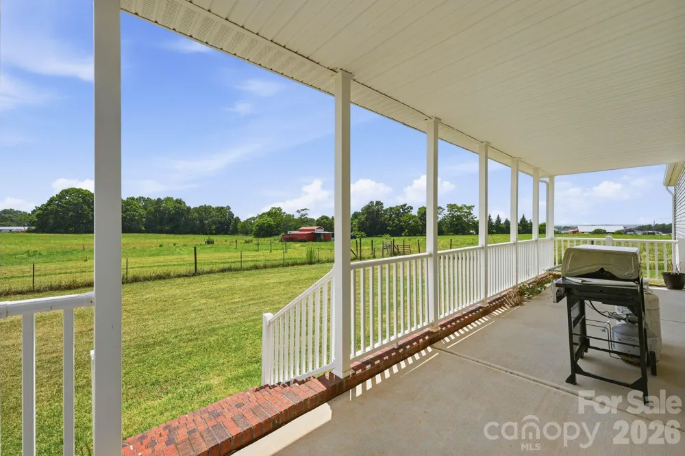 6795 Jones Road Salisbury, NC 28147