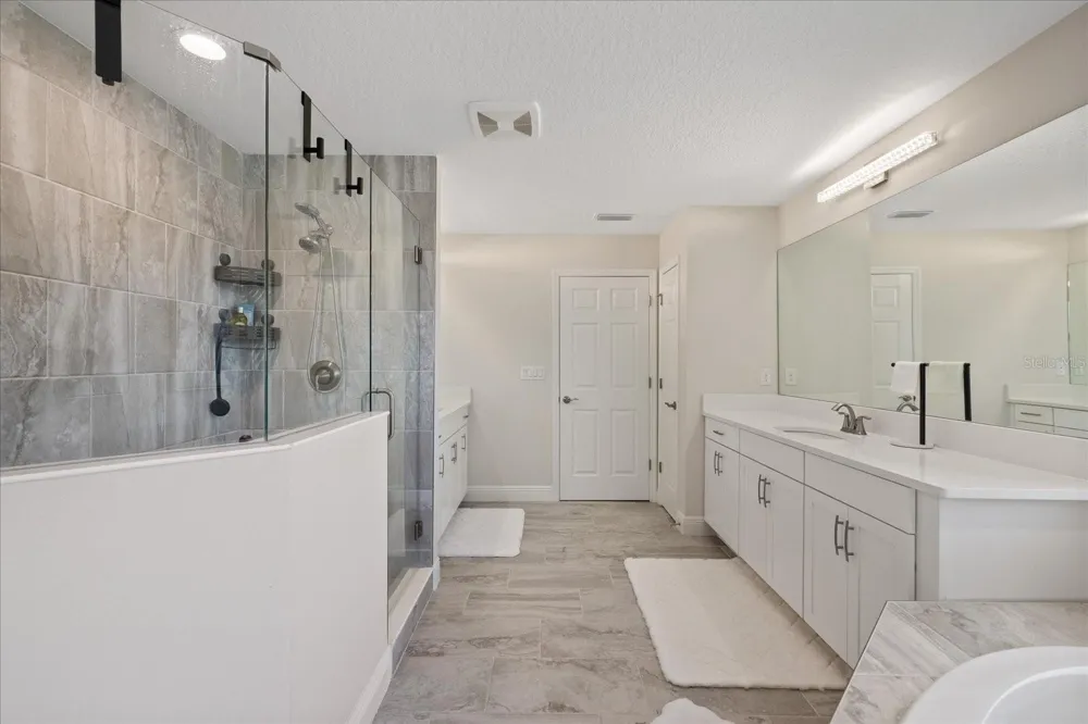13154 TWIN BRIDGES DRIVE Riverview, FL 33579