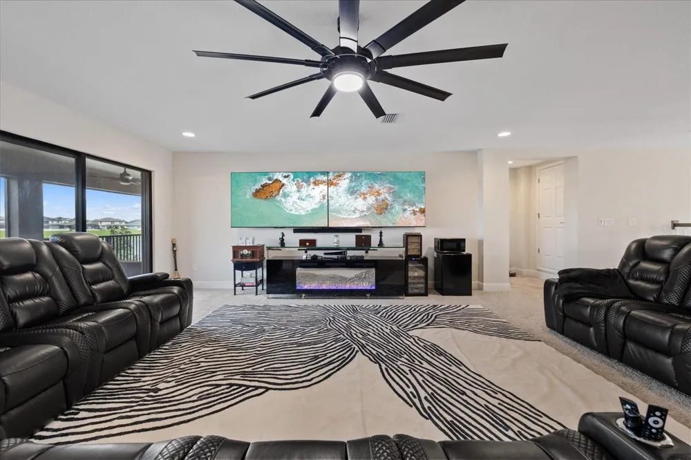 13154 TWIN BRIDGES DRIVE Riverview, FL 33579