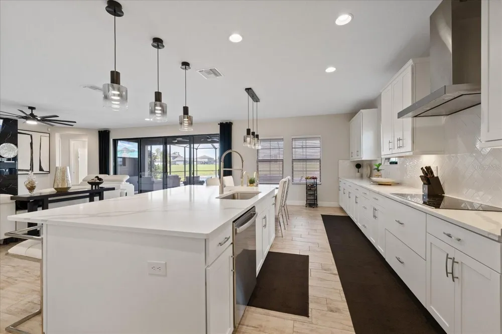 13154 TWIN BRIDGES DRIVE Riverview, FL 33579