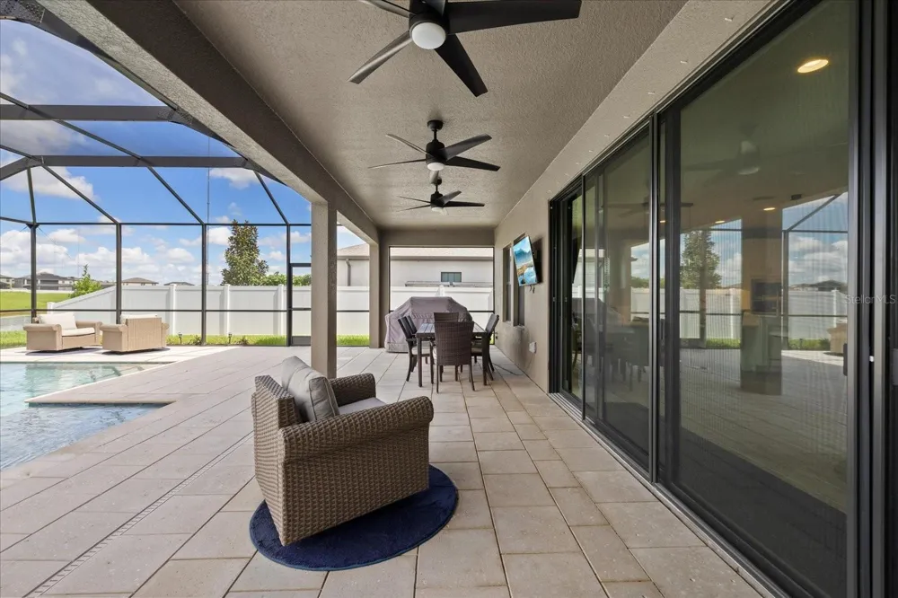 13154 TWIN BRIDGES DRIVE Riverview, FL 33579