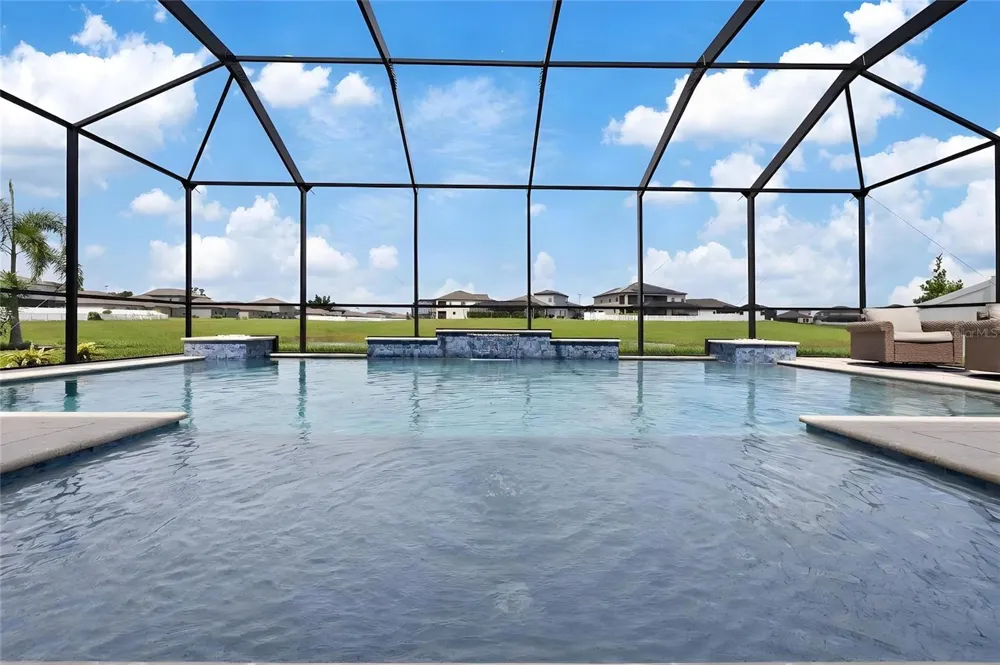 13154 TWIN BRIDGES DRIVE Riverview, FL 33579