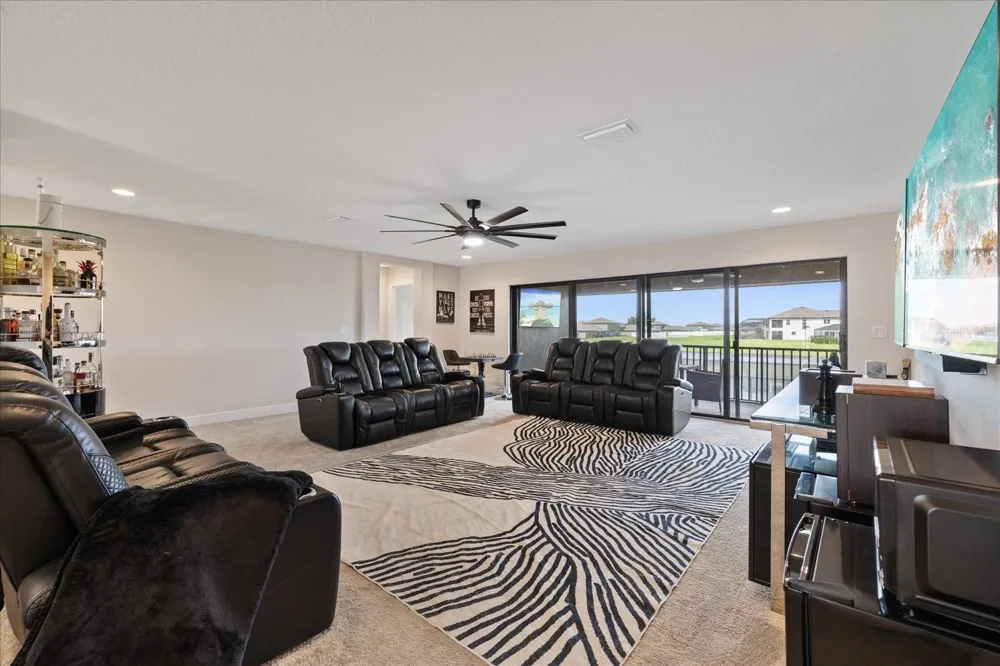 13154 TWIN BRIDGES DRIVE Riverview, FL 33579