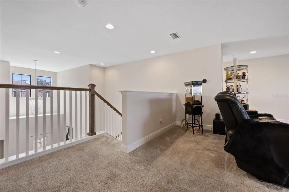 13154 TWIN BRIDGES DRIVE Riverview, FL 33579