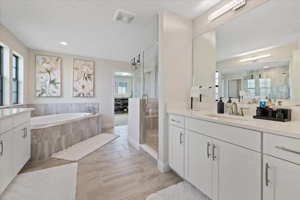 13154 TWIN BRIDGES DRIVE Riverview, FL 33579