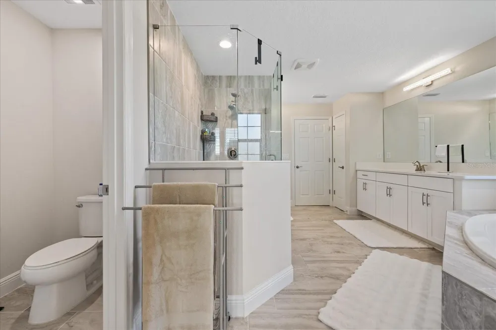13154 TWIN BRIDGES DRIVE Riverview, FL 33579