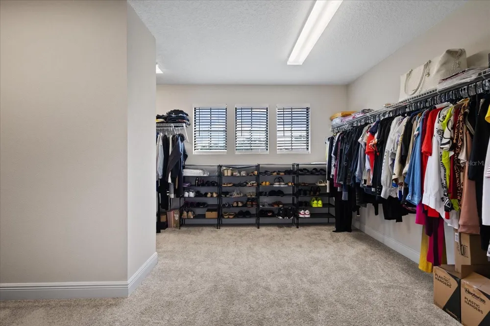 13154 TWIN BRIDGES DRIVE Riverview, FL 33579
