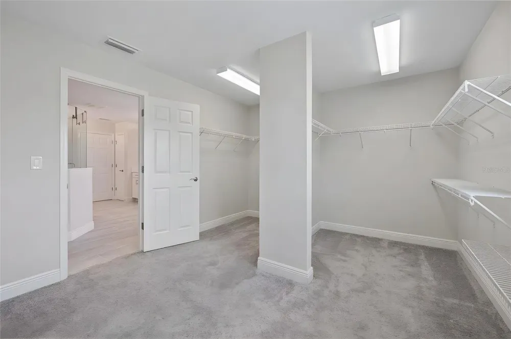 13154 TWIN BRIDGES DRIVE Riverview, FL 33579