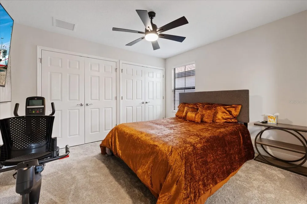 13154 TWIN BRIDGES DRIVE Riverview, FL 33579