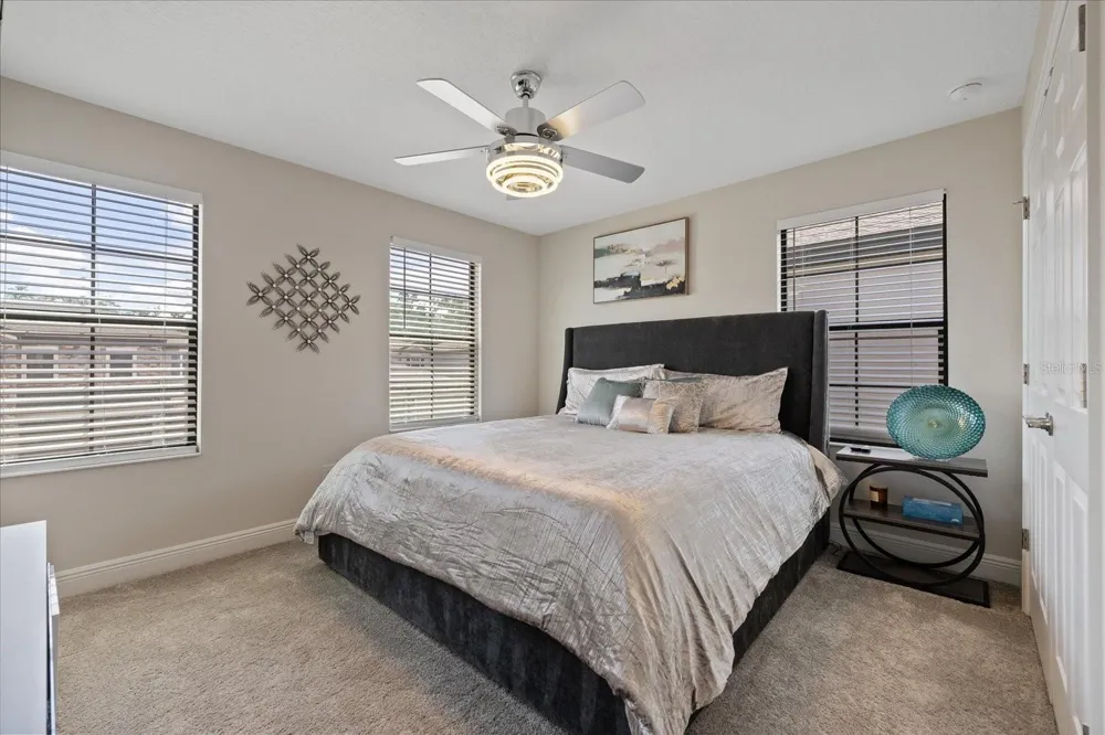 13154 TWIN BRIDGES DRIVE Riverview, FL 33579