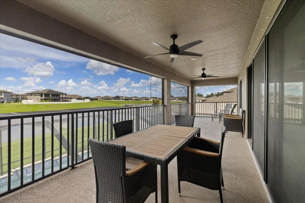 13154 TWIN BRIDGES DRIVE Riverview, FL 33579