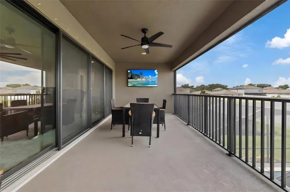 13154 TWIN BRIDGES DRIVE Riverview, FL 33579