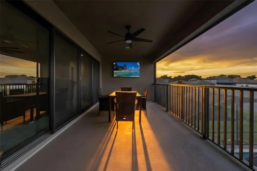 13154 TWIN BRIDGES DRIVE Riverview, FL 33579