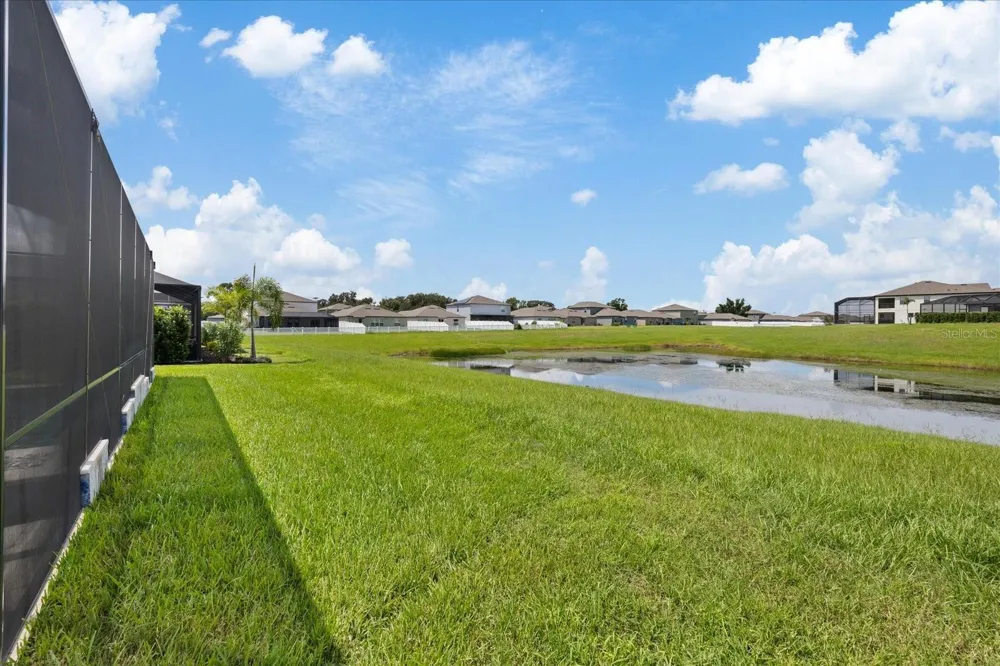 13154 TWIN BRIDGES DRIVE Riverview, FL 33579