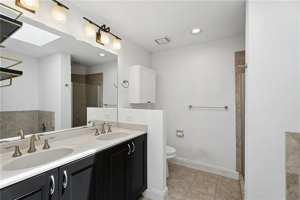 1827 Rockridge Place NE Atlanta, GA 30324