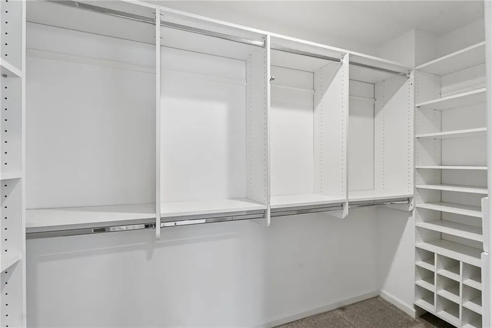 1827 Rockridge Place NE Atlanta, GA 30324