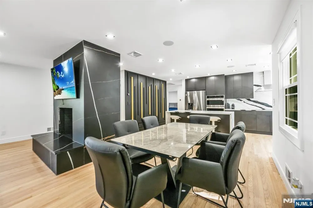 207 Degray Street North Haledon, NJ 07508