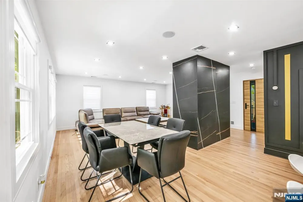 207 Degray Street North Haledon, NJ 07508